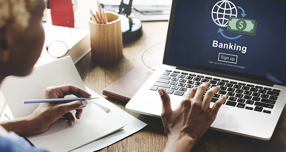 US Business Bank Account.jpg